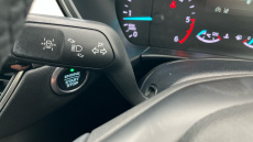 Ford Kuga 1.5 EcoBlue Titanium 5dr Diesel Estate